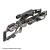 Tenpoint Viper S400 Crossbow Package -Barnett Store 1030581