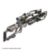 Tenpoint Viper S400 Crossbow Package (EVO-X Camo Scope) -Barnett Store 1030744