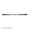 Gold Tip SuperFly Cossbow Bolts -Barnett Store 1030924 label