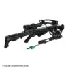 CenterPoint Wrath 430X Crossbow Package -Barnett Store 1031841
