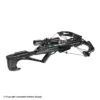 CenterPoint Dagger 405 Crossbow Package -Barnett Store 1031842