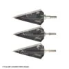 Bear Razorhead Variable Weight System Single Bevel Broadhead Kit (150gr-250gr) 2 Bear Razorhead Variable Weight System Single Bevel Broadhead Kit (150gr-250gr) -Barnett Store 1031844 8a18a6d7 9e12 428a b8dc d5a4c0bd9042