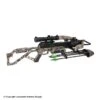 Excalibur Micro 380 Crossbow Package 1 Excalibur Micro 380 Crossbow Package -Barnett Store 1031847