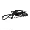 Excalibur Mag AIR Crossbow Package 2 Excalibur Mag AIR Crossbow Package -Barnett Store 1031848
