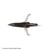NAP Spitfire 3 Broadheads 2 NAP Spitfire 3 Broadheads -Barnett Store 1031857