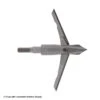 NAP Backflip 2 Broadheads -Barnett Store 1031858