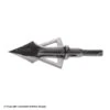 NAP Endgame Broadheads -Barnett Store 1031862