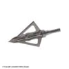 NAP Ignite 3 Broadheads -Barnett Store 1031864