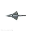 Helix Broadheads (175 Gr. Right Bevel) -Barnett Store 1031870