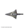 Helix Broadheads (225 Gr. Right Bevel) -Barnett Store 1031871