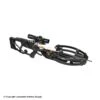 Ravin R5X Crossbow Package -Barnett Store 1031882