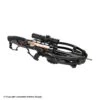 Ravin R26X Crossbow Package -Barnett Store 1031886