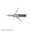 Innerloc Devastation 150 Gr. Broadheads -Barnett Store 1031890 open