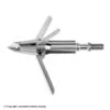 VIP Commander Broadhead 2 VIP Commander Broadhead -Barnett Store 1031894