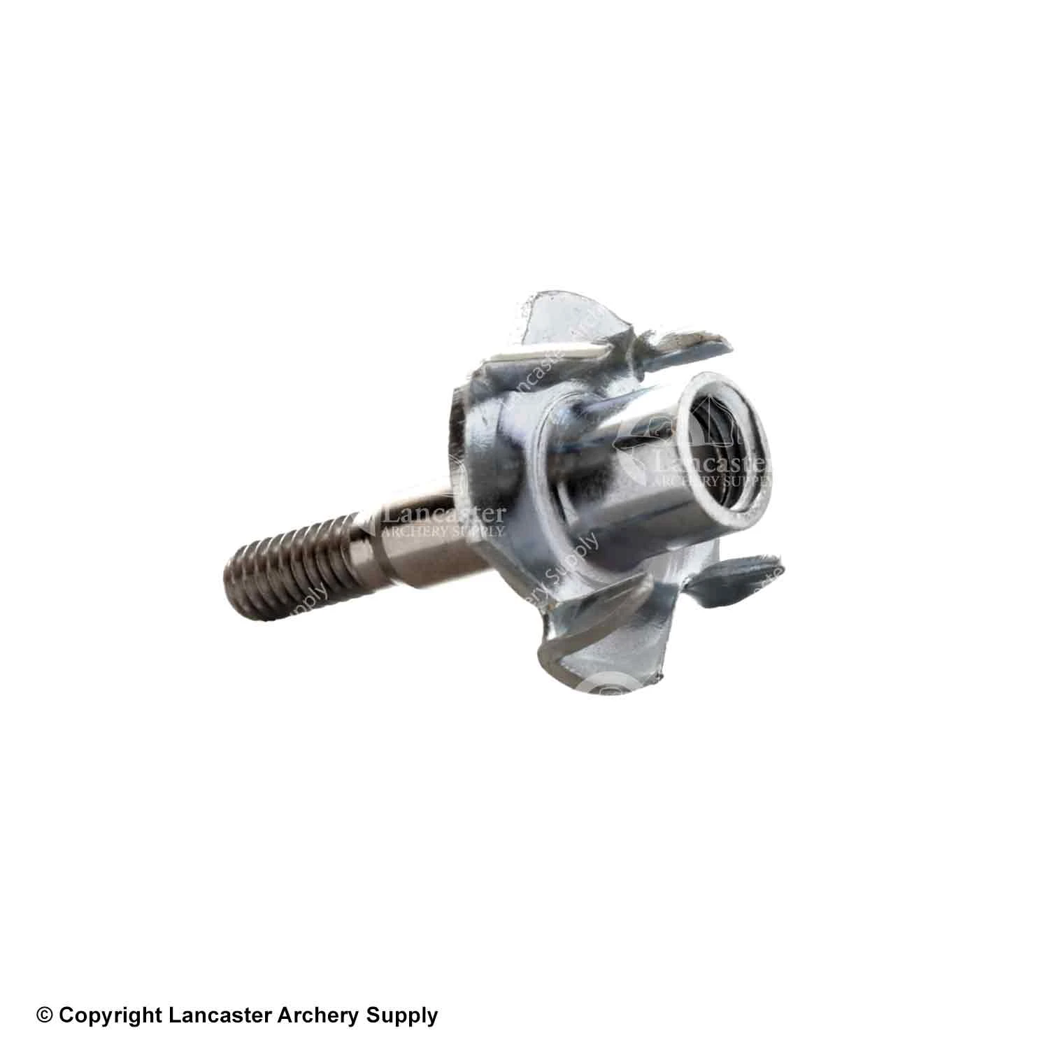 RAD Tee Rover Small Game Heads (Single Pack) 3 RAD Tee Rover Small Game Heads (Single Pack)