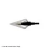 Wasp SharpShooter 200 Broadheads 1 Wasp SharpShooter 200 Broadheads -Barnett Store 1031903