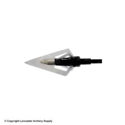 Wasp SharpShooter 200 Broadheads