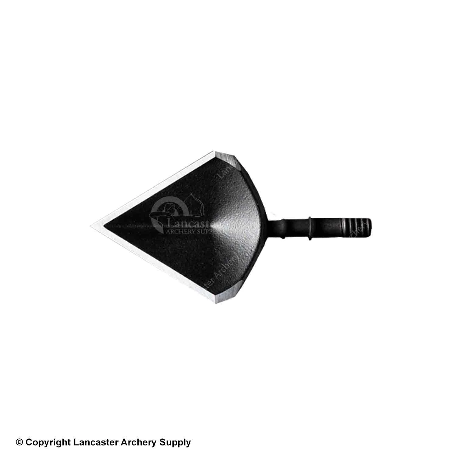 Annihilator XL Broadheads (100gr) 3 Annihilator XL Broadheads (100gr)