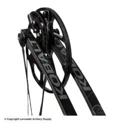 Barnett Store 14 Barnett Store -Barnett Store 1032664 cam