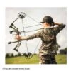 Hoyt Kobalt Youth Bow Package (Camo Colors) -Barnett Store 1032665 life3 9ec144fc 0d11 4d07 a9fd 95e629d5b2b3