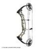 Hoyt Kobalt Youth Bow (Camo Colors) -Barnett Store 1032668 edge