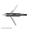 Slick Trick Torch Mechanical Broadhead (100gr)