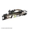 Excalibur Assassin Extreme Crossbow Package -Barnett Store 1033443