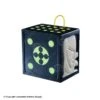 Rinehart RhinoBlock XL Target (Manufacturer Blem) 1 Rinehart RhinoBlock XL Target (Manufacturer Blem) -Barnett Store 1033564