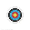 American Whitetail Tough Target Face (122cm) 1 American Whitetail Tough Target Face (122cm) -Barnett Store 1130058