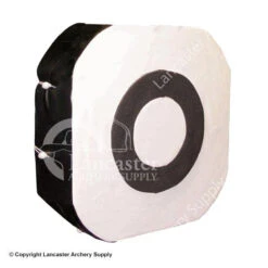 American Whitetail HybriMAT NeverWear Target