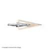 Steel Force Premium 125 Broadheads -Barnett Store 1280012