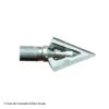 Steel Force Phat Head 100 Broadheads 1 Steel Force Phat Head 100 Broadheads -Barnett Store 1280029