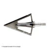 Steel Force Big PhatHead 4-Blade Broadheads -Barnett Store 1280043