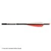Barnett 22" Headhunter Crossbow Arrows -Barnett Store 1290027