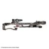 Barnett Whitetail Pro STR Crossbow Package 2 Barnett Whitetail Pro STR Crossbow Package -Barnett Store 1290103 6476bbf1 cd5f 477c 8661 eeb8fe11d190