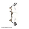 Barnett Vortex Compound Bow 2 Barnett Vortex Compound Bow -Barnett Store 1290106 bow