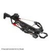 Barnett Explorer XP 370 Crossbow Package -Barnett Store 1290113
