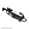 Barnett Explorer XP 380 Crossbow Package -Barnett Store 1290118