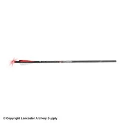 Barnett Headhunter Strobe Lighted Crossbow Bolts (3 Pack)