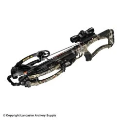 Barnett Store 50 Barnett Hyper Whitetail 410 Crossbow Package