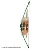 Bear Goblin Youth Recurve Bow Set -Barnett Store 1360188 8a98c375 e921 4160 9d07 8f186eaeabb3
