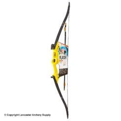 Barnett Store 22 Barnett Store -Barnett Store 1360225 yellow