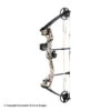 2019 Bear Limitless Compound Bow Package 2 2019 Bear Limitless Compound Bow Package -Barnett Store 1360259 43621727 6b60 4351 9f8a 95aa7c093251