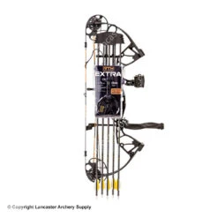 2021 Bear Royale RTH Extra Compound Bow Package 7 2021 Bear Royale RTH Extra Compound Bow Package -Barnett Store 1360296 shadow main
