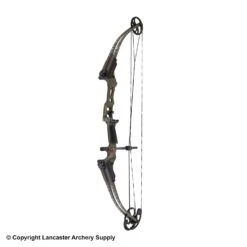 Genesis Archery Mini Genesis Bow (Colors) 13 Genesis Archery Mini Genesis Bow (Colors) -Barnett Store 1570004 ambush