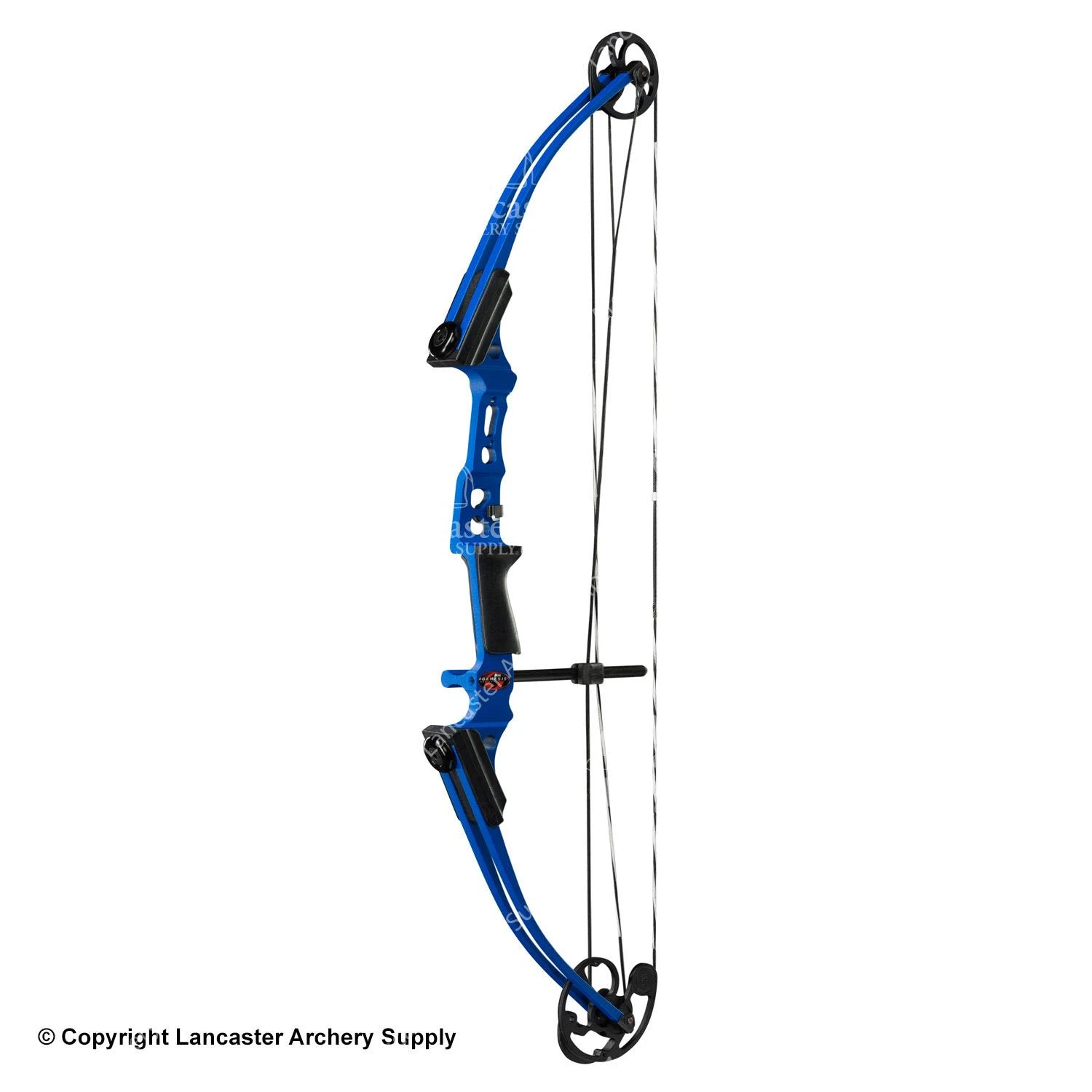 Genesis Archery Mini Genesis Bow (Colors) 5 Genesis Archery Mini Genesis Bow (Colors) - Image 3