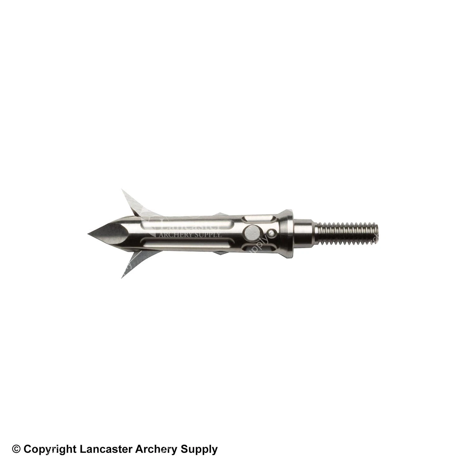 Cobra Barbarian MXT Crossbow Broadhead 4 Cobra Barbarian MXT Crossbow Broadhead - Image 2