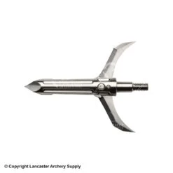 Cobra Barbarian MXT Crossbow Broadhead 9 Cobra Barbarian MXT Crossbow Broadhead -Barnett Store 1850095 150 open