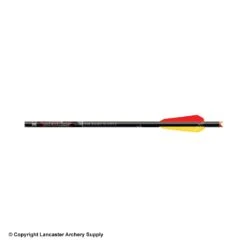 Easton Bloodline Crossbow Arrow