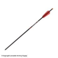 Easton 9mm Crossbow Bolts -Barnett Store 2070903 moon